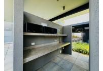 Locales y Bodegas, Alquiler, Santa Mónica Residencial - $10.000.000