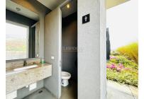 Locales y Bodegas, Alquiler, Santa Mónica Residencial - $10.000.000