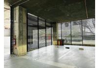 Locales y Bodegas, Alquiler, Santa Mónica Residencial - $10.000.000