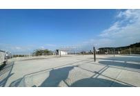 Locales y Bodegas, Alquiler, Terrón Colorado - $3.280.000