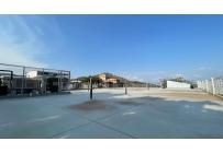 Locales y Bodegas, Alquiler, Terrón Colorado - $3.280.000