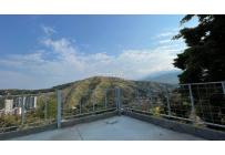 Locales y Bodegas, Alquiler, Terrón Colorado - $3.280.000