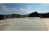 Locales y Bodegas, Alquiler, Terrón Colorado - $3.280.000