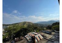 Locales y Bodegas, Alquiler, Terrón Colorado - $3.280.000