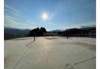 Locales y Bodegas, Alquiler, Terrón Colorado - $3.280.000