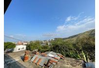 Locales y Bodegas, Alquiler, Terrón Colorado - $3.280.000