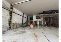 Locales y Bodegas, Alquiler, Santa Mónica Residencial - $12.000.000