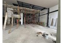 Locales y Bodegas, Alquiler, Santa Mónica Residencial - $12.000.000