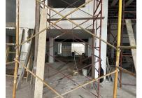 Locales y Bodegas, Alquiler, Santa Mónica Residencial - $12.000.000