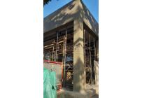 Locales y Bodegas, Alquiler, Santa Mónica Residencial - $12.000.000