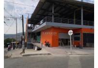 Locales y Bodegas, Alquiler, Terrón Colorado - $1.800.000