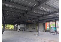 Locales y Bodegas, Alquiler, Terrón Colorado - $1.800.000