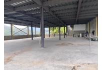Locales y Bodegas, Alquiler, Terrón Colorado - $1.800.000