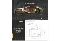 Locales y Bodegas, Alquiler, Terrón Colorado - $1.800.000