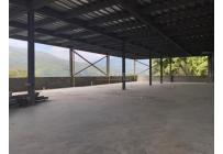 Locales y Bodegas, Alquiler, Terrón Colorado - $1.800.000