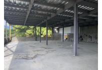 Locales y Bodegas, Alquiler, Terrón Colorado - $1.800.000