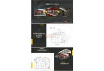 Locales y Bodegas, Alquiler, Terrón Colorado - $1.800.000