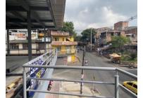 Locales y Bodegas, Alquiler, Terrón Colorado - $1.800.000
