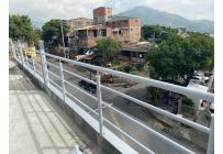 Locales y Bodegas, Alquiler, Terrón Colorado - $1.800.000