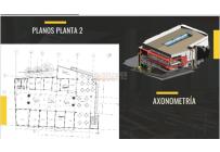 Locales y Bodegas, Alquiler, Terrón Colorado - $1.800.000