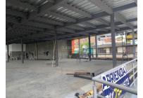 Locales y Bodegas, Alquiler, Terrón Colorado - $1.800.000