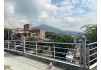 Locales y Bodegas, Alquiler, Terrón Colorado - $1.800.000