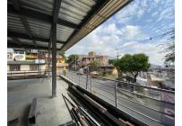 Locales y Bodegas, Alquiler, Terrón Colorado - $1.800.000