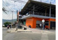 Locales y Bodegas, Alquiler, Terrón Colorado - $1.800.000