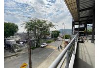 Locales y Bodegas, Alquiler, Terrón Colorado - $1.800.000