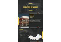 Locales y Bodegas, Alquiler, Terrón Colorado - $1.800.000