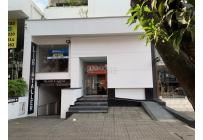 Locales y Bodegas, Alquiler, Santa Mónica Residencial - $9.000.000