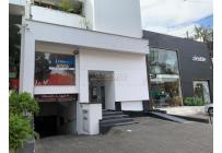 Locales y Bodegas, Alquiler, Santa Mónica Residencial - $9.000.000