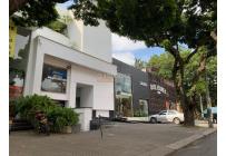 Locales y Bodegas, Alquiler, Santa Mónica Residencial - $9.000.000