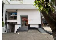 Locales y Bodegas, Alquiler, Santa Mónica Residencial - $9.000.000