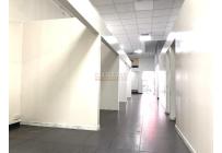Locales y Bodegas, Alquiler, Santa Mónica Residencial - $9.000.000