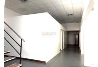 Locales y Bodegas, Alquiler, Santa Mónica Residencial - $9.000.000