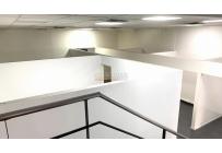 Locales y Bodegas, Alquiler, Santa Mónica Residencial - $9.000.000