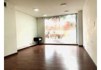 Locales y Bodegas, Alquiler, Santa Mónica Residencial - $9.000.000