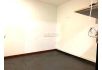 Locales y Bodegas, Alquiler, Santa Mónica Residencial - $9.000.000