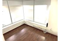 Locales y Bodegas, Alquiler, Santa Mónica Residencial - $9.000.000
