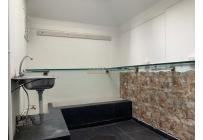 Locales y Bodegas, Alquiler, Santa Mónica Residencial - $9.000.000