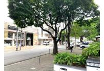 Locales y Bodegas, Alquiler, Santa Mónica Residencial - $9.000.000