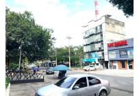 Locales y Bodegas, Alquiler, Santa Mónica Residencial - $9.000.000