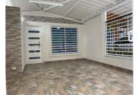 Casas, Venta, Valle del Lili - $478.000.000