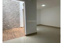 Casas, Venta, Valle del Lili - $478.000.000