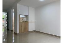 Casas, Venta, Valle del Lili - $478.000.000