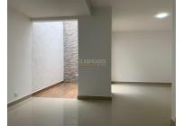 Casas, Venta, Valle del Lili - $478.000.000
