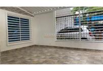 Casas, Venta, Valle del Lili - $478.000.000