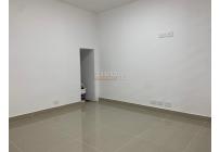 Casas, Venta, Valle del Lili - $478.000.000