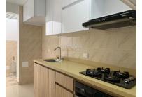 Casas, Venta, Valle del Lili - $478.000.000
